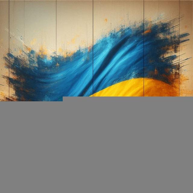 Чат CC. ⚡️⚡️ Український Ведмідь