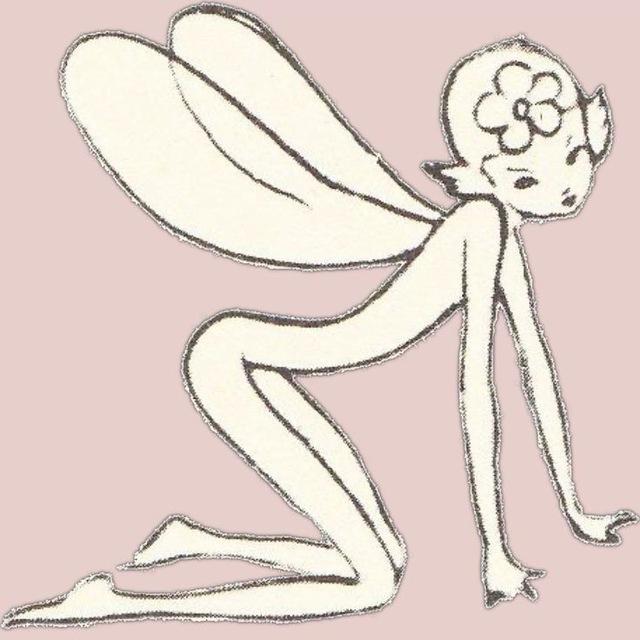 giggle──fizz: “ornithic.” open!