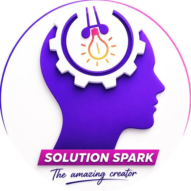 Solution Spark Official