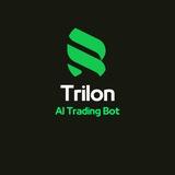 Trilon AI Official