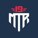 19 Motor Trading