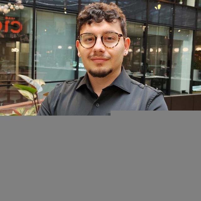 Mauro Montemarano Official