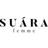 Suara femme