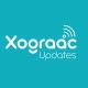 Xograac Updates
