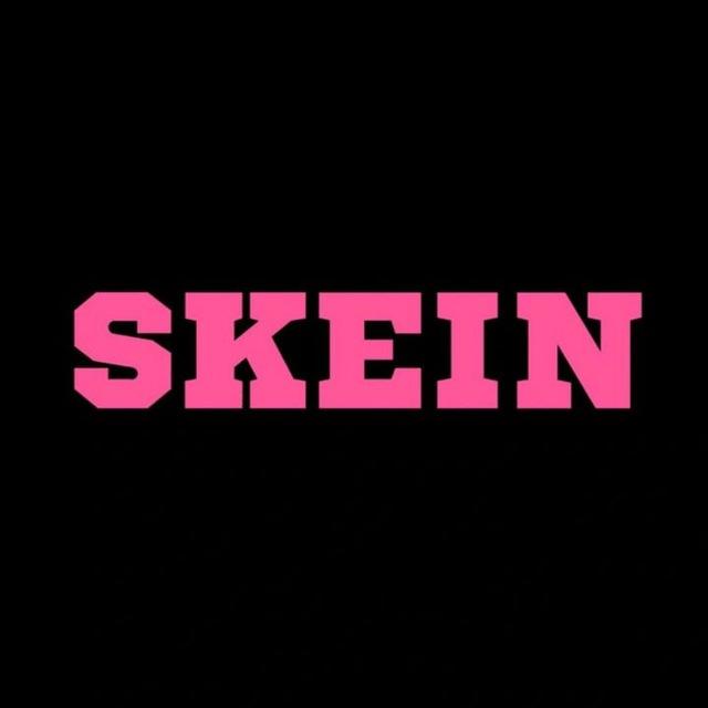 SKEIN