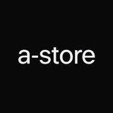 astore club