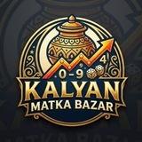 KALYAN MATKA BAZAR
