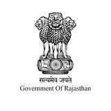 RPSC Assistant Professor 2025