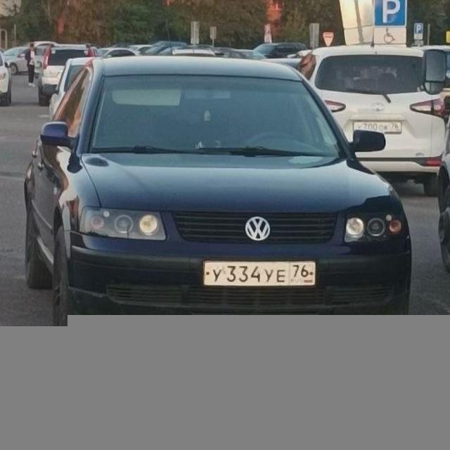 Жизнь Павлика