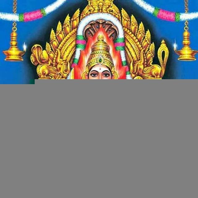 🙏Tamil God song status 🙏