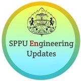 Sppu First Year Engineering | Second Year Engineering | third Year Engineering | BE
