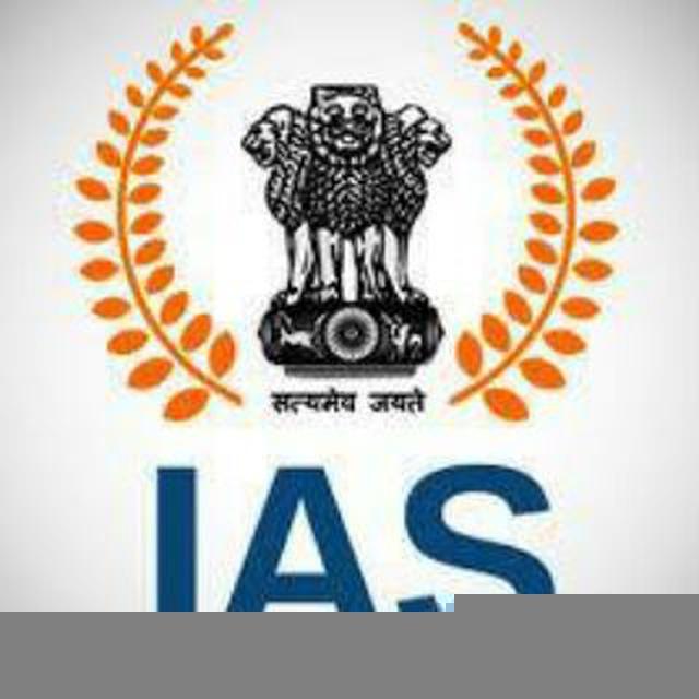 DR.APJ ABDUL KALAM IAS IPS EXAM CAMPAIGN