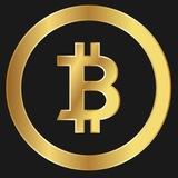 FLASH USDC TRC20 USDT