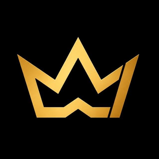 Bet Suprema 🏆