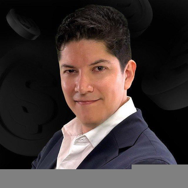 El lago de los Business