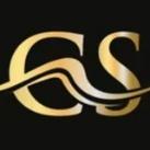Csen👩‍💻👨‍💻