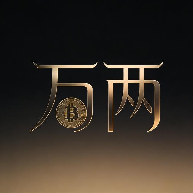 万两公开社群（比特币交易策略）