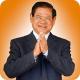 សម្ដេចក្រឡាហោម ស ខេង