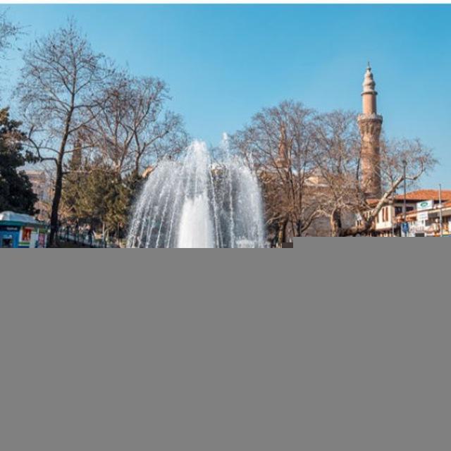 Бурса🇹🇷Недвижимость🏬Bursa🇹🇷Estate
