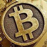 BTC-ETH【策略分析🛫】