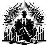 Telegram Channel (Buy / Sell)
