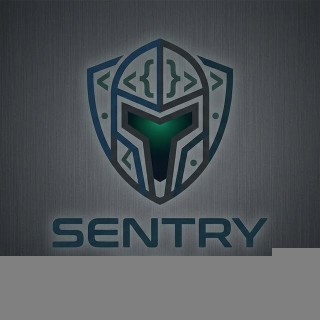 SENTRY DEV