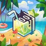 CubeCat | Minecraft