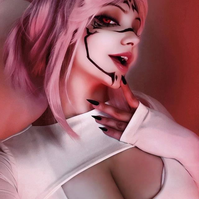 evelinaava_sigma