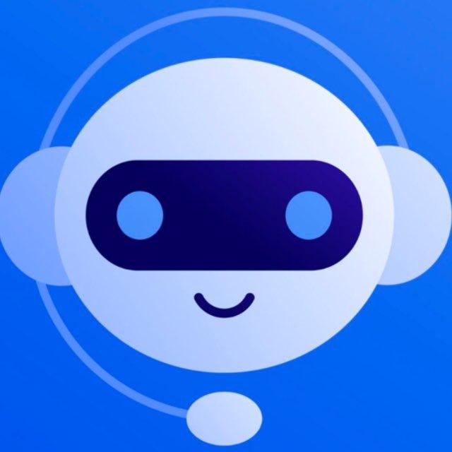 Auto Acept bot 🤖