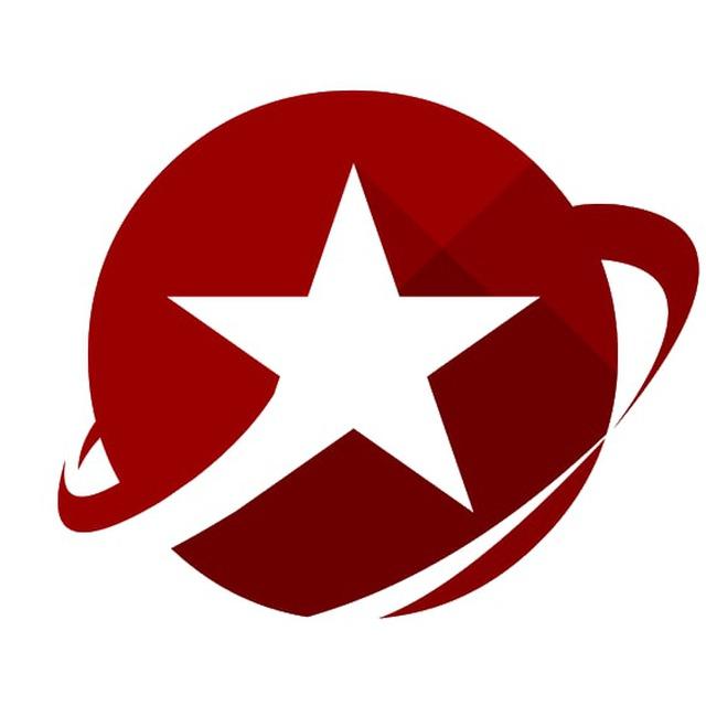 Видео - Red Army Airsoft