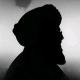 روح الله قـِـْـْ࿔ـْريشــᬼٰٰٰٰٖٖ❃ًًٍَُِّّ»ــَِـََِ