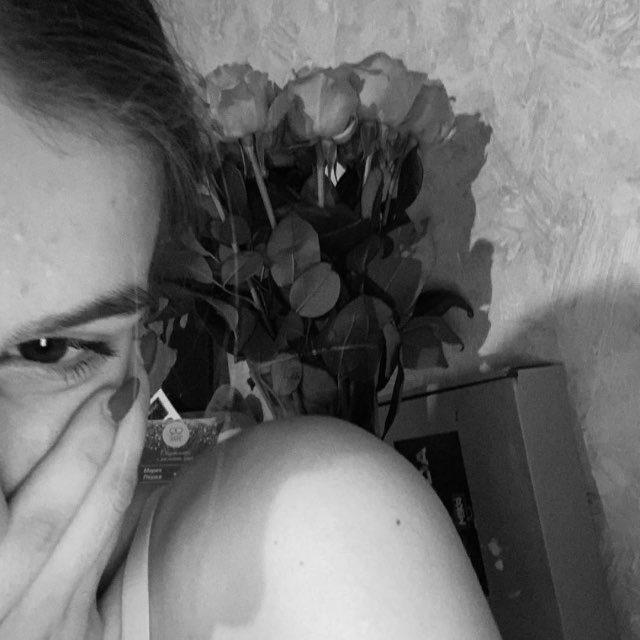 with love,S.