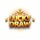 Lucky Draw Betting & Gambling