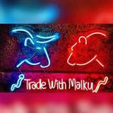 Trade With Malku💸
