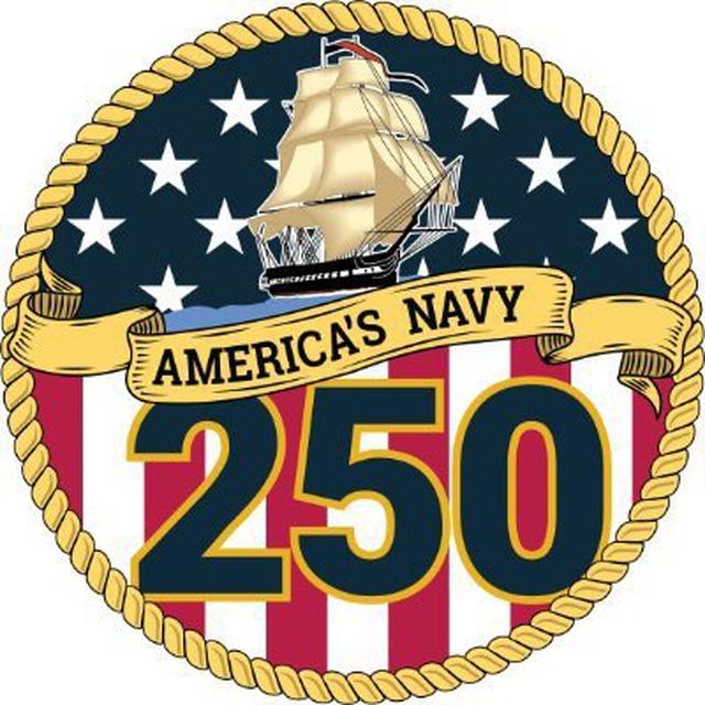U.S. Navy