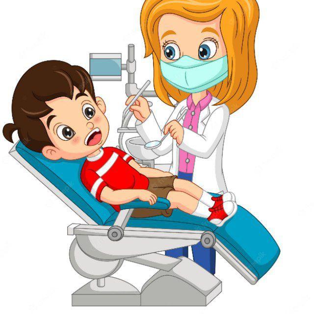 Basic _Dental _class