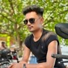 Prince Raj