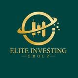 Elite Investing Group