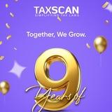 Taxscan