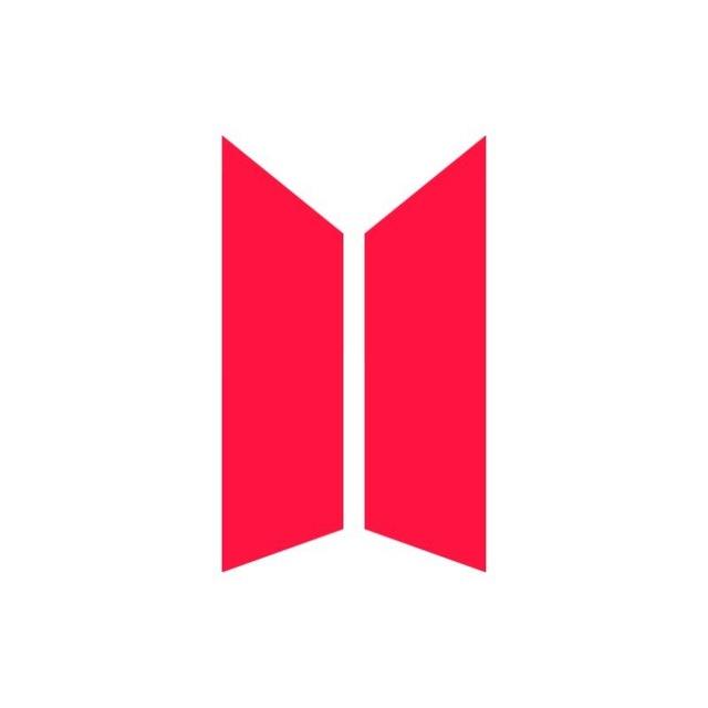 BTS Twitter Update ⊙⊝⊜