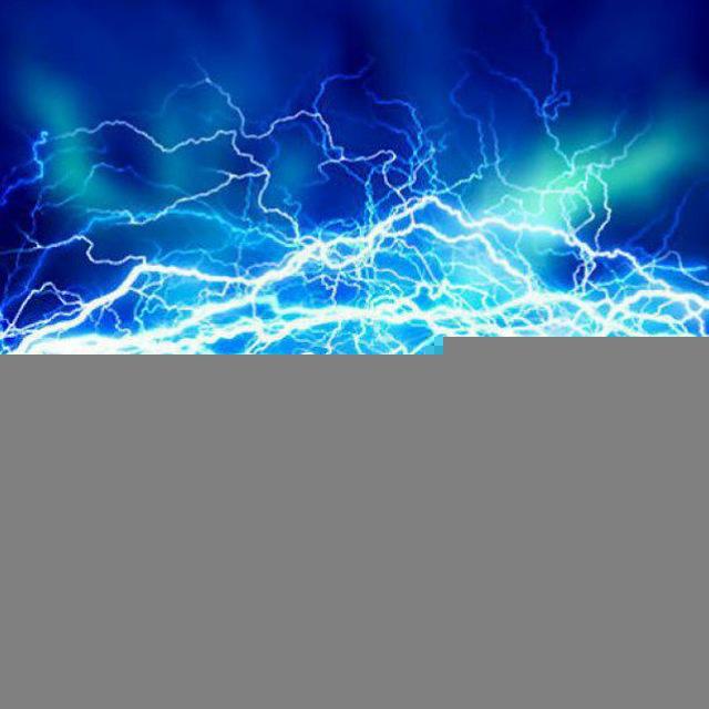 Libros de electricidad.
