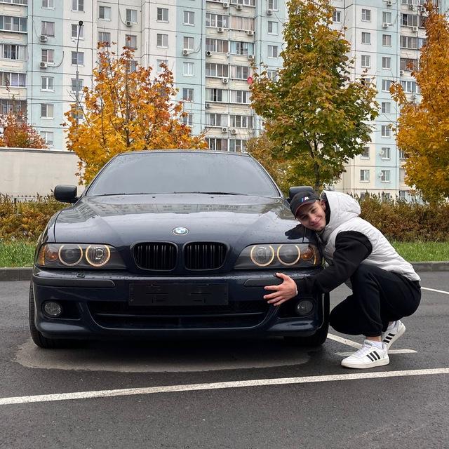 PANKOV