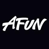 AFUN Sports BR