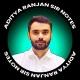 ADITYA RANJAN SIR NOTES 🇮🇳
