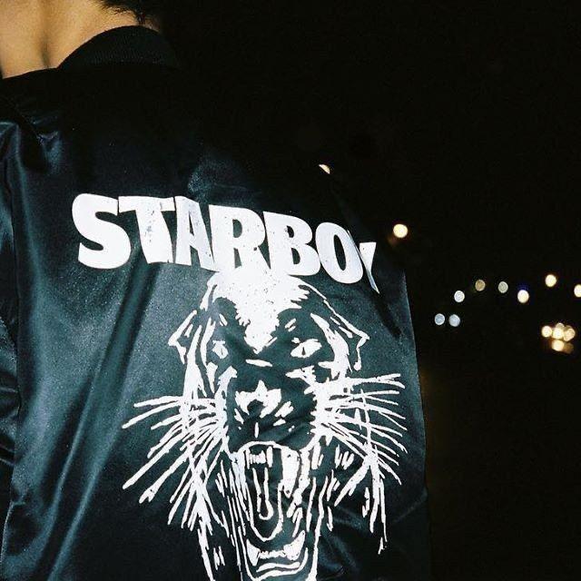 R.