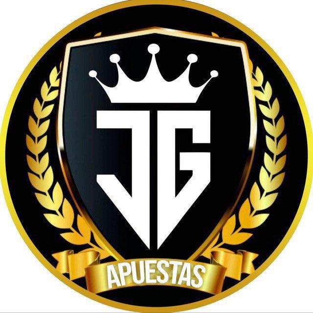 🥇JG Apuestas