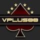 🎰vip.vplus88.com🎰