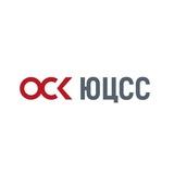 ОСК | Южный центр судостроения и судоремонта