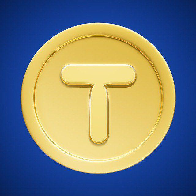 تپ کوینز 💥Tap coins 💥