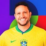 Apostas Esportivas Brasil - Super odds, dicas e muito mais (Por TiquinhoQA)
